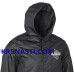 Куртка Favorite Storm Jacket Black чёрная